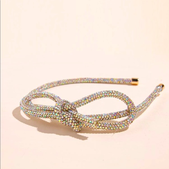 Head band - Picture 6 of 10